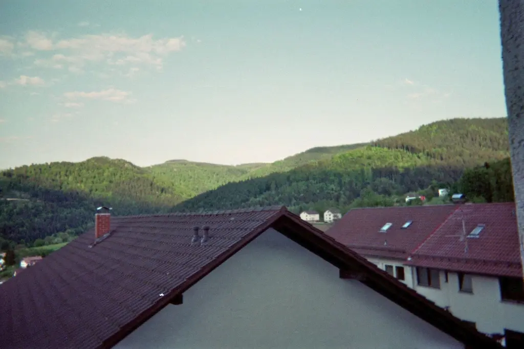 Condolence image of Für Sami