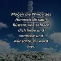 Condolence image of Unbekannt