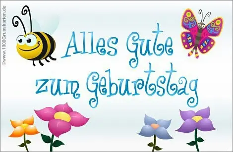 Condolence image of Ellen mit Lina ❤️