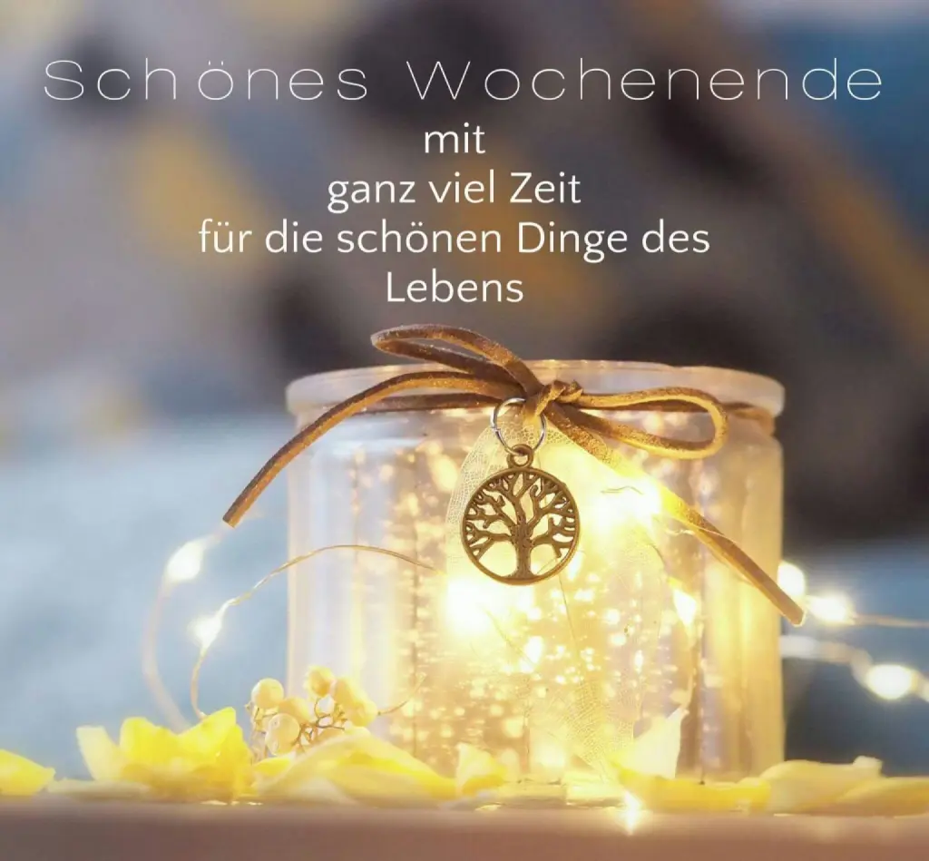 Condolence image of Ellen mit Lina ❤️
