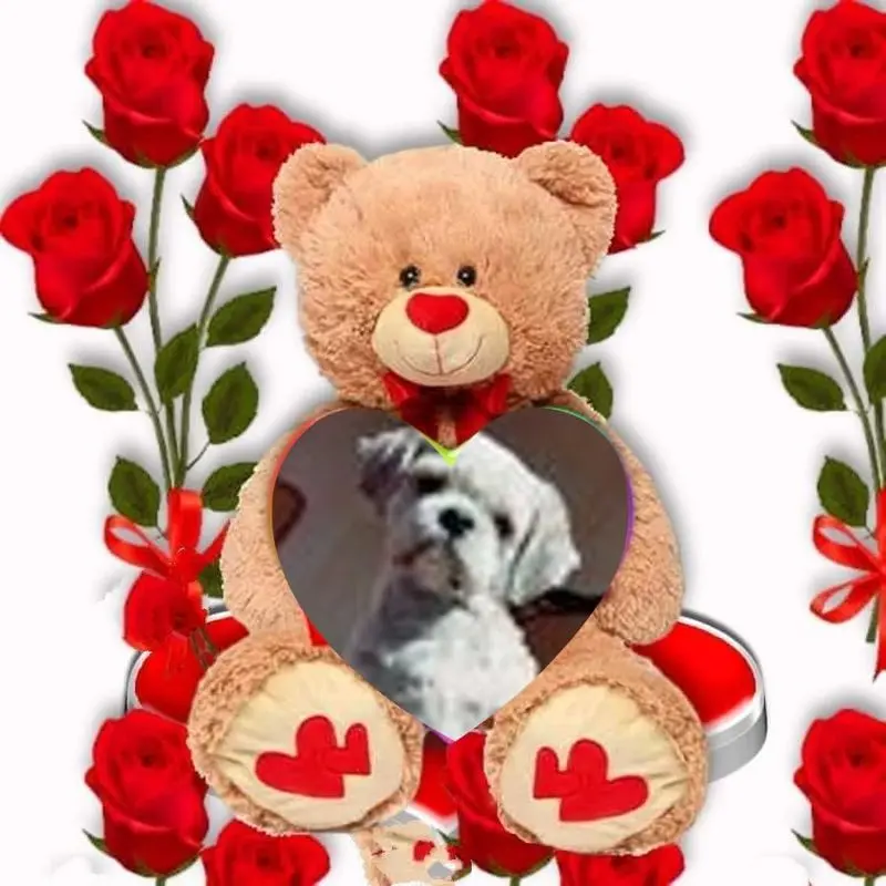 Condolence image of ❤️❤️❤️❤️❤️❤️❤️❤️❤️❤️❤️❤️❤️❤️