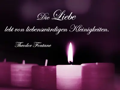 Condolence image of Kathrin mit Susi im Herzen