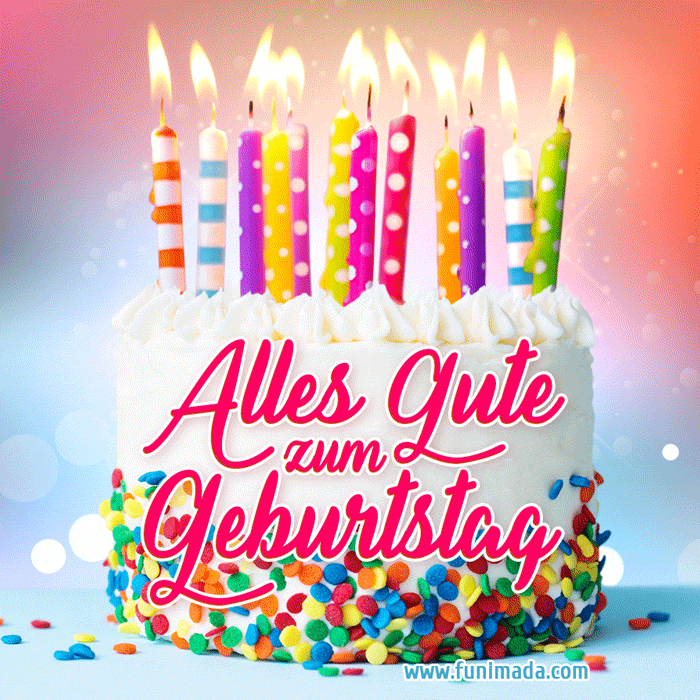 Condolence image of Geburtstagsgrüße an den lieben Balou