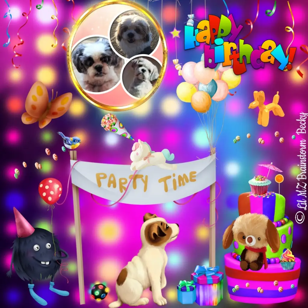 Condolence image of Fur Liebste❤️❤️❤️❤️❤️❤️Balouleinchen❤️⭐️
