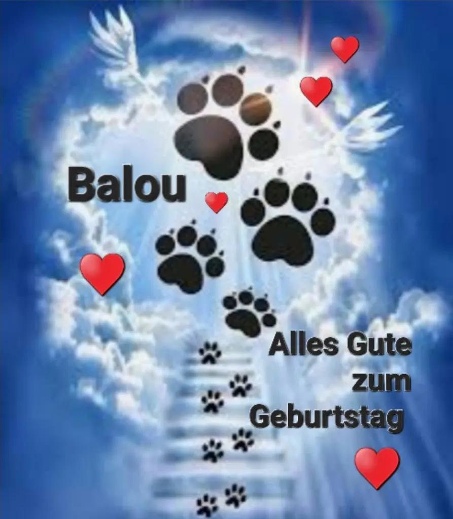 Condolence image of Birgit