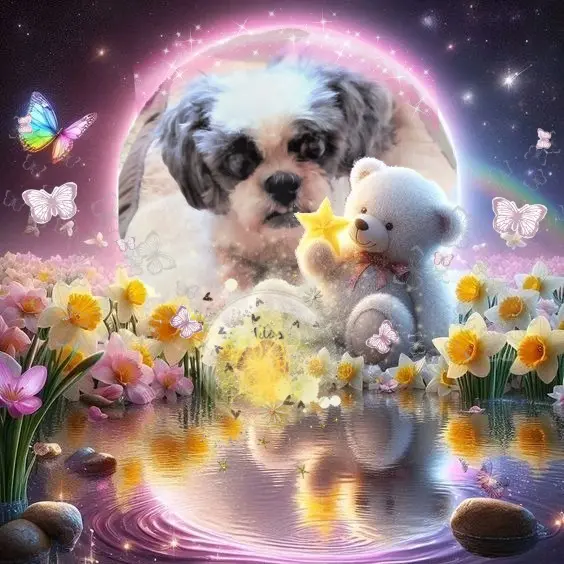 Condolence image of ❤️❤️❤️❤️❤️❤️❤️❤️❤️❤️❤️❤️