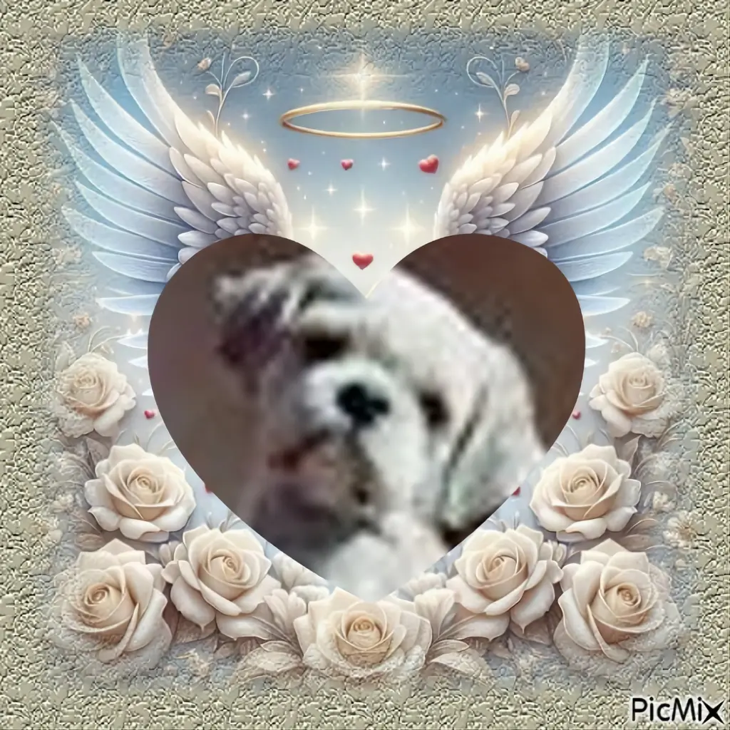 Condolence image of ❤️❤️❤️❤️❤️❤️❤️❤️❤️❤️❤️