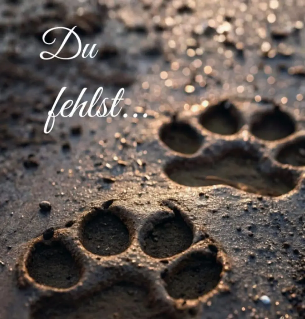 Condolence image of Elke Streich