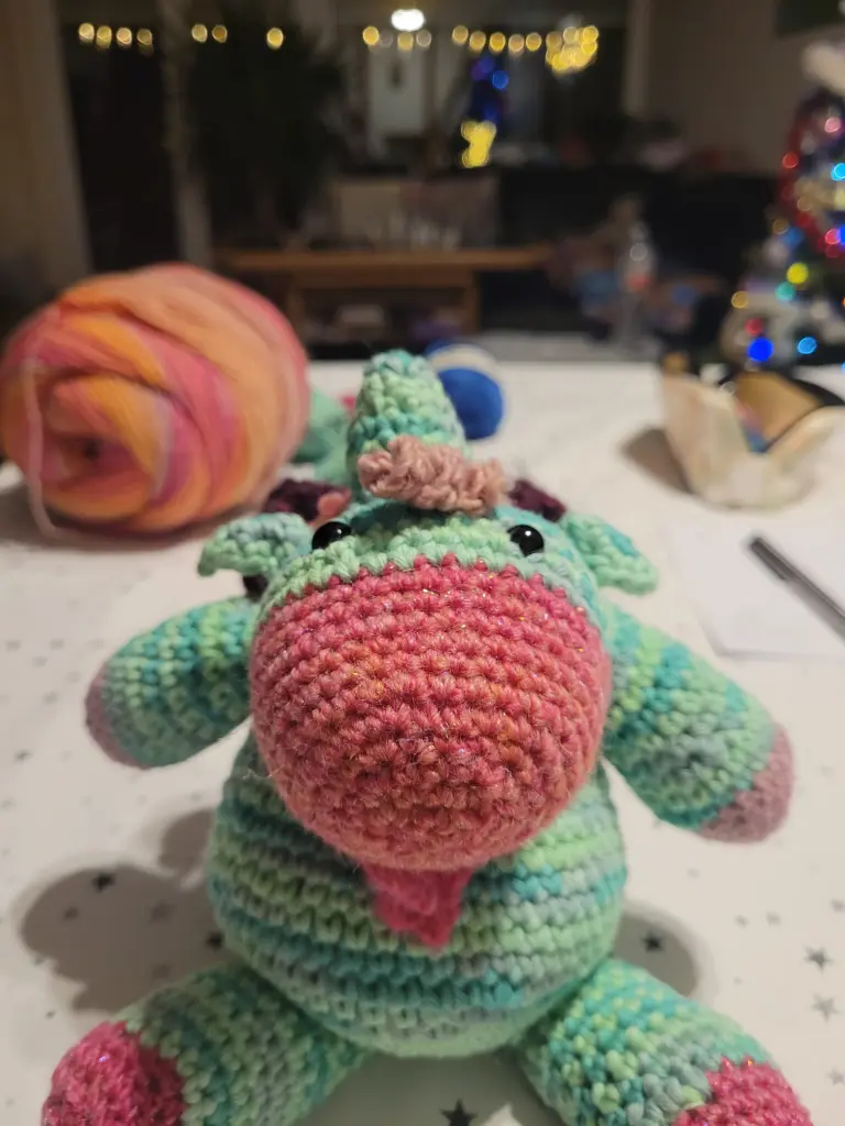 Condolence image of Karin Zander