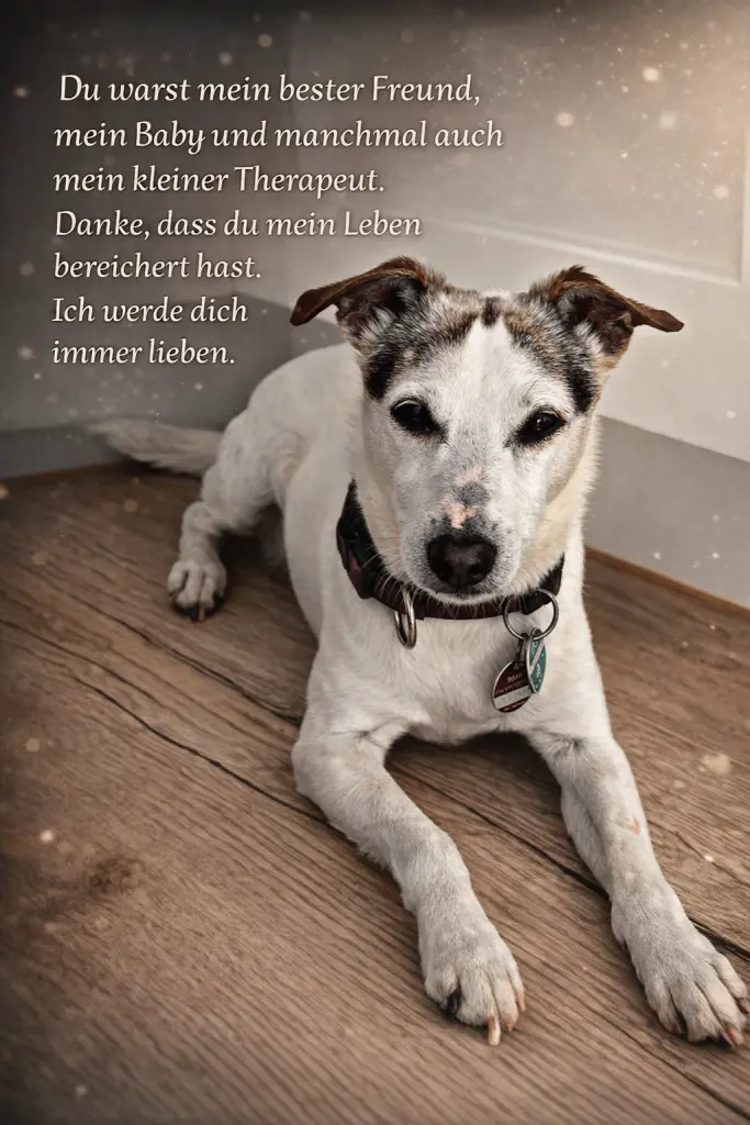 Image from Jacky