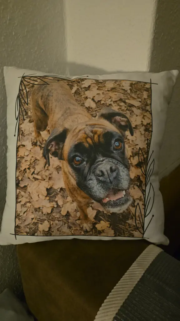 Condolence image of A. K.