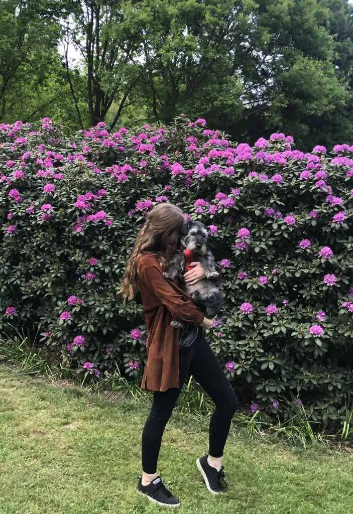 Condolence image of Jette S.