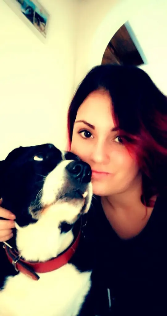 Condolence image of Nicole Tabeling