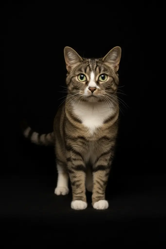 Image from Balou