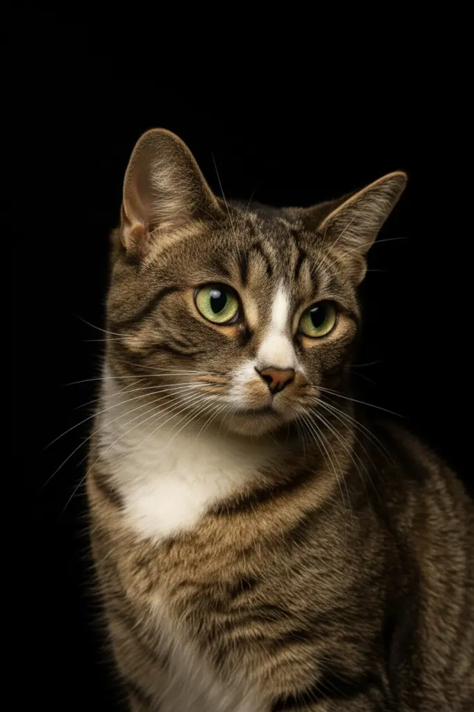 Image from Balou