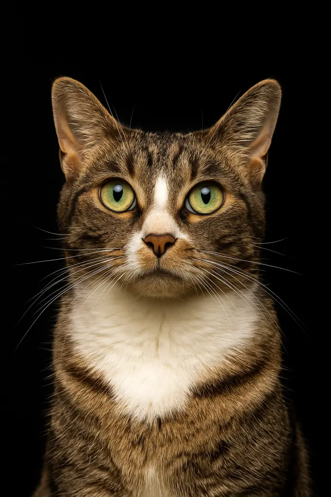 Image from Balou