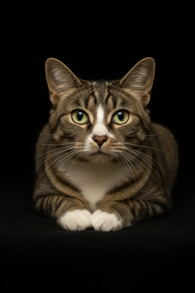 Image from Balou