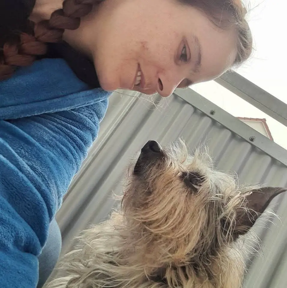 Im Herzen vereint 🙏