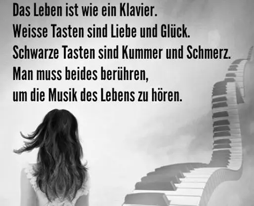 Condolence image of Gabriele mit Luna im Herzen