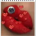 Condolence image of Sonntags Rose fur Hippo❤️