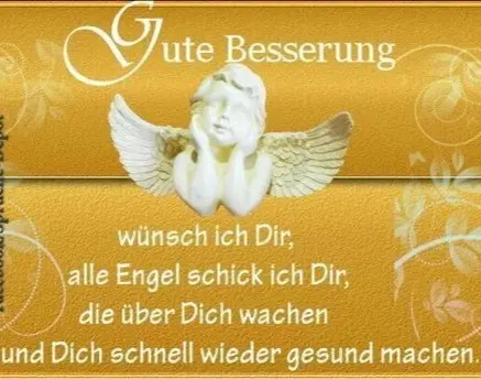 Condolence image of Michaela mit Nicko und Ariane ganz tief im ❤