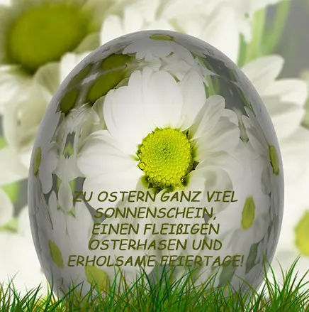 Condolence image of Unbekannt