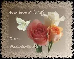 Condolence image of Brigitte mit Nelly, Benny und Axel im Herzen