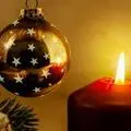 Condolence image of Unbekannt