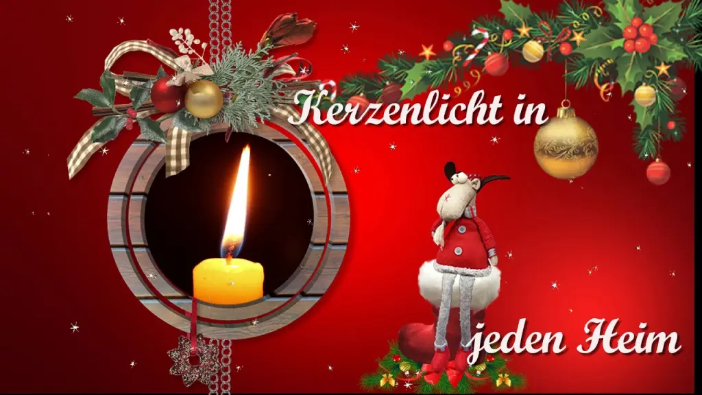 Condolence image of Tanja mit Timmy im Herzen