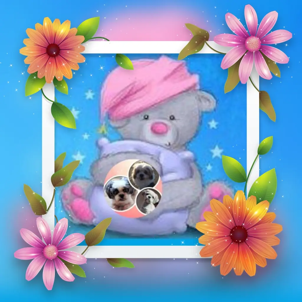 Condolence image of Gute Nacht❤️❤️❤️Mauschen❤️❤️❤️