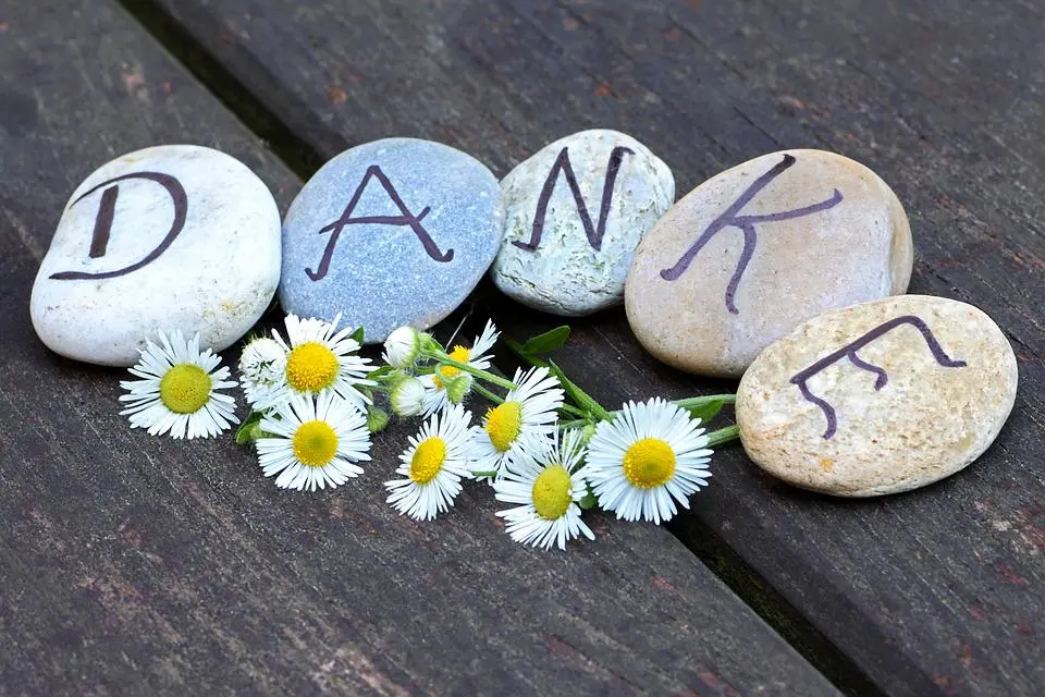 Condolence image of Regenbogenpost