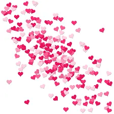 Condolence image of Zum 5. Sternchengedenktag von Anja mit Maja & Gräuli im ༺❤️༻