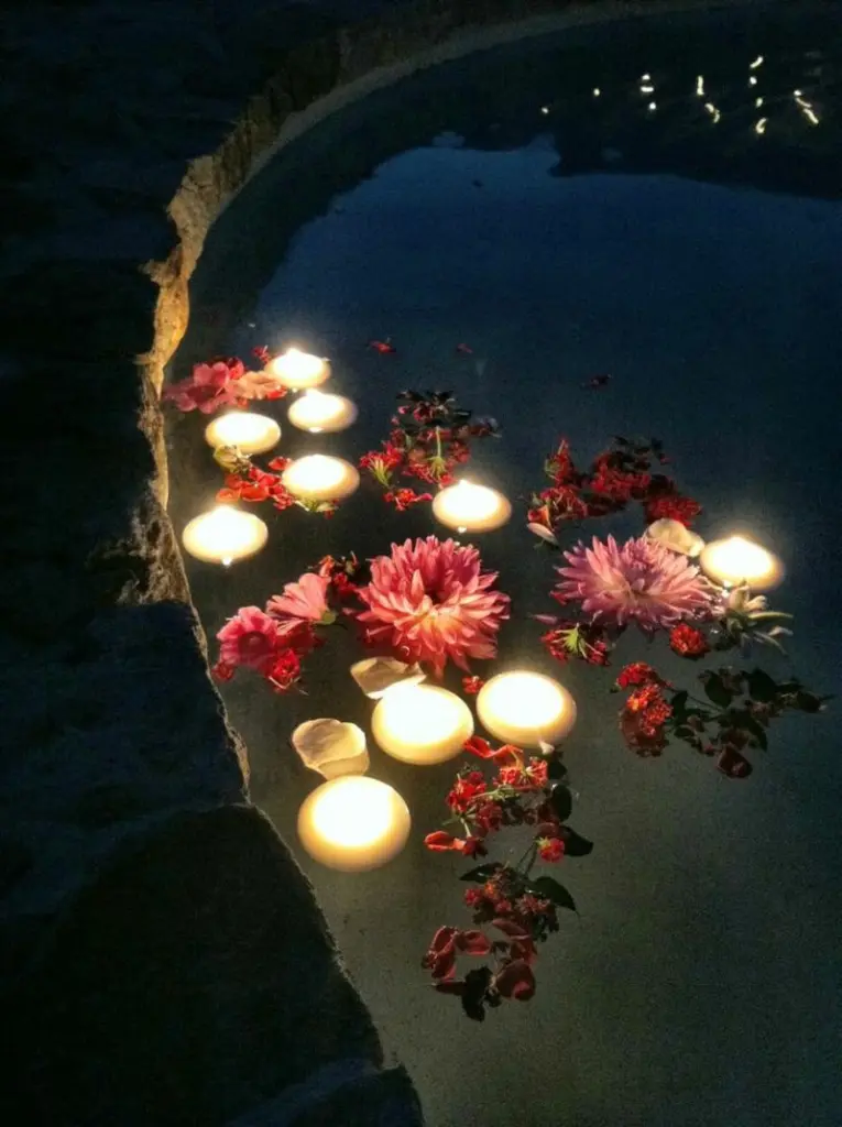 Condolence image of Marga mit Rambo u. Quiti im Herzen