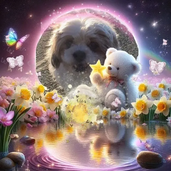 Condolence image of ❤️❤️❤️❤️❤️❤️❤️❤️❤️❤️❤️❤️