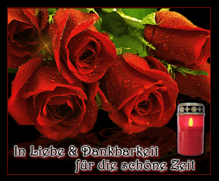 Condolence image of Allerheiligen❤️⭐️❤️⭐️❤️⭐️