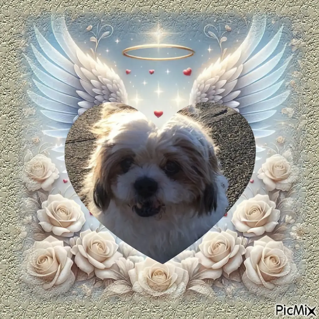 Condolence image of ❤️❤️❤️❤️❤️❤️❤️❤️❤️❤️❤️❤️❤️❤️❤️❤️❤️
