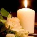 Condolence image of Marga mit Rambo und Quiti im Herzen