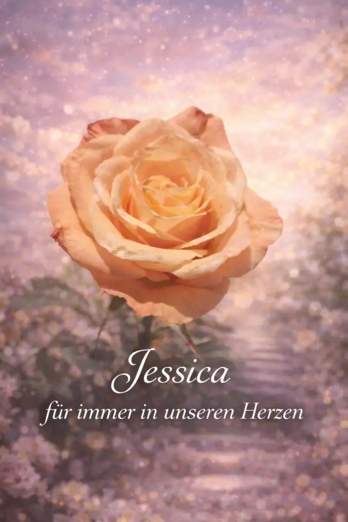 Condolence image of Linda