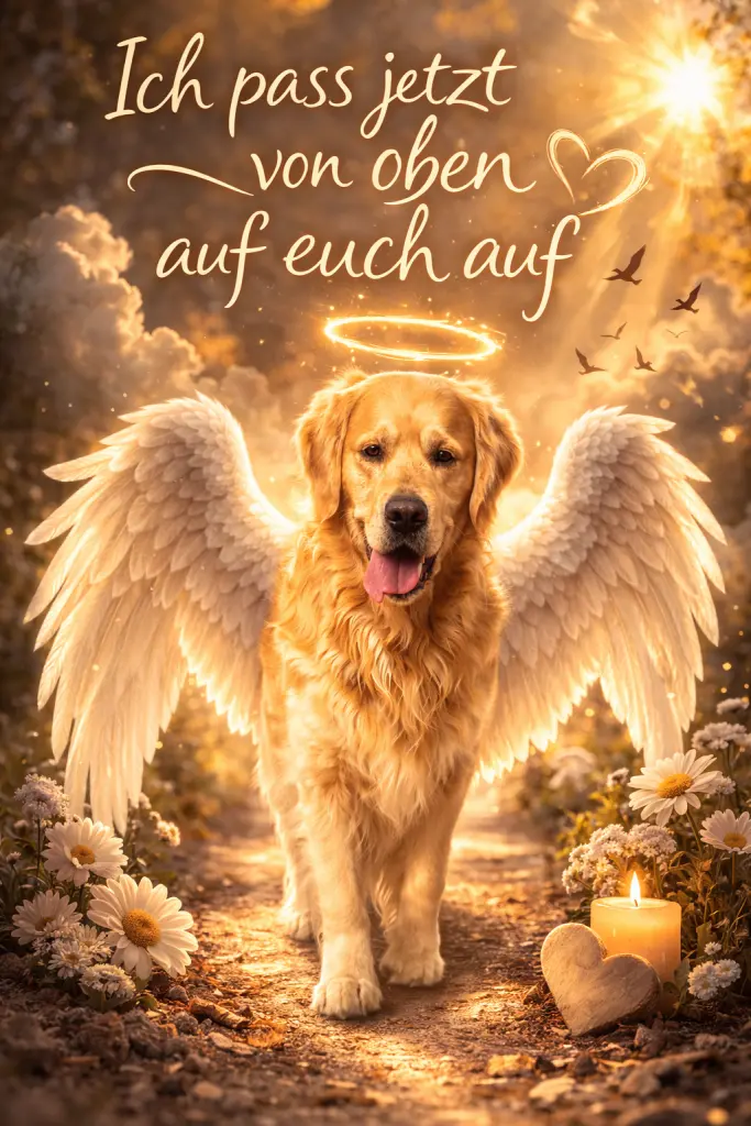 Bild von Argos