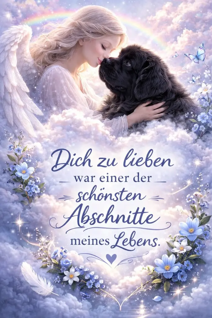 Condolence image of Martina Feldmann