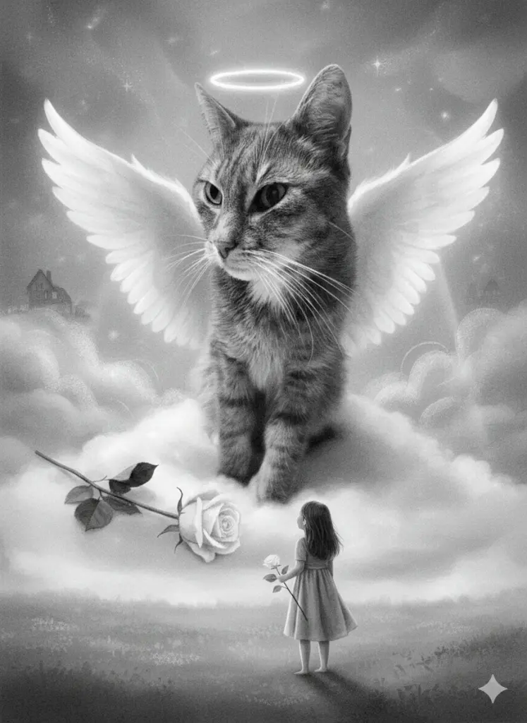 Condolence image of Julia S