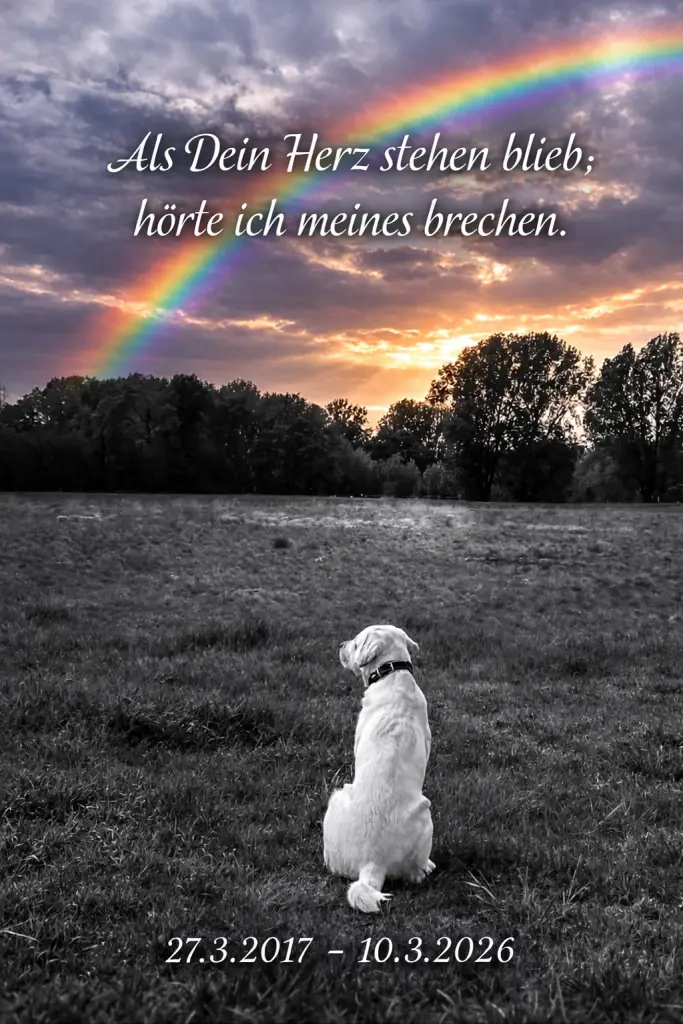 Image from Milo