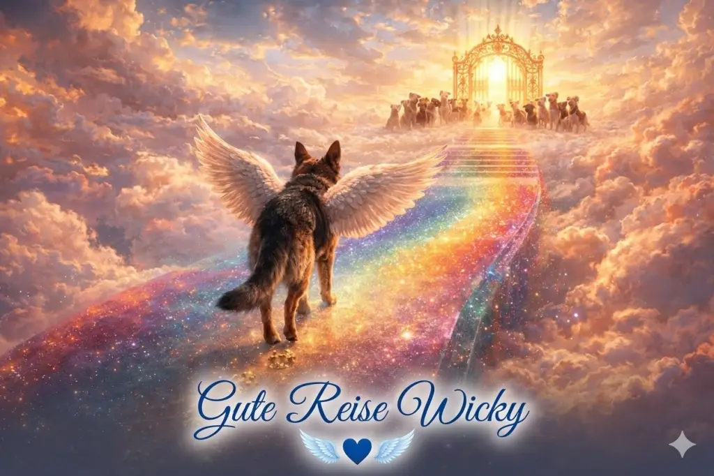 Image from Wicky