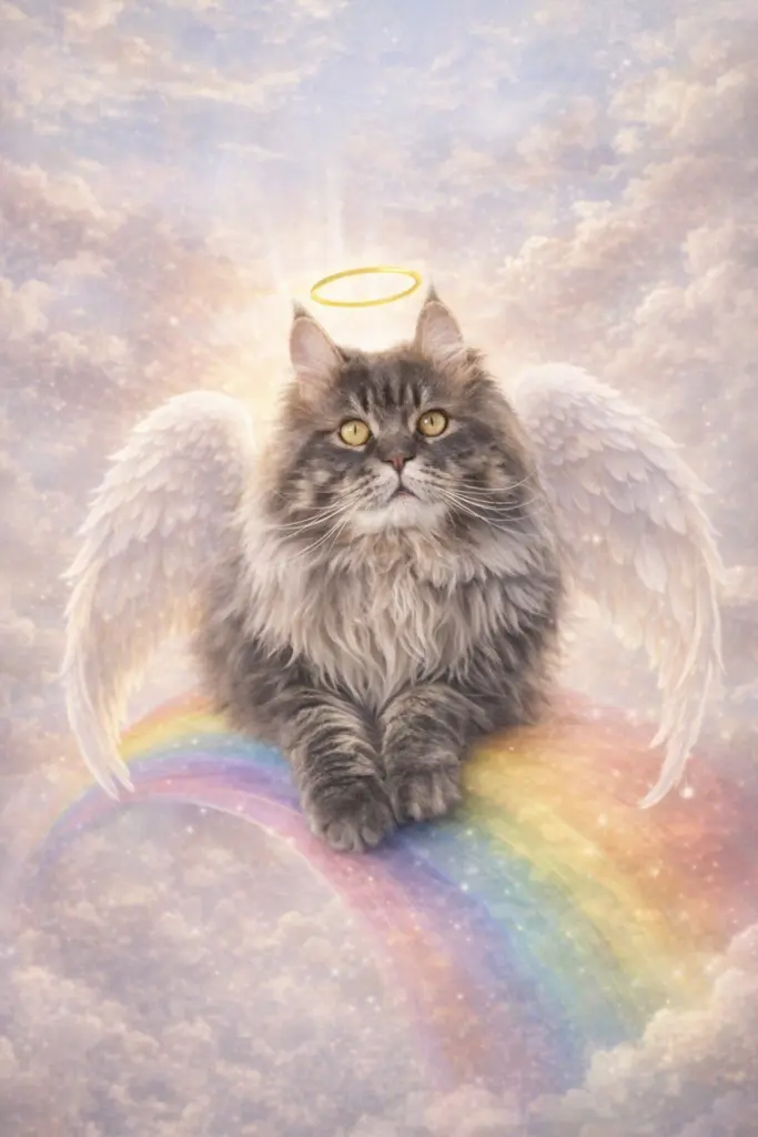 Condolence image of Anett Kretschmar