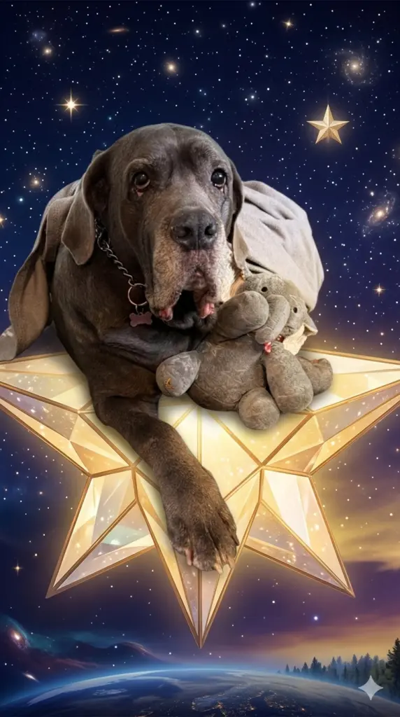 Andachtsbild von Katrin Korb