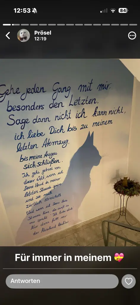 Condolence image of Lobse