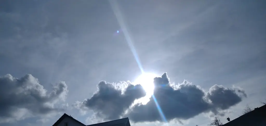 Condolence image of Erika Cremer