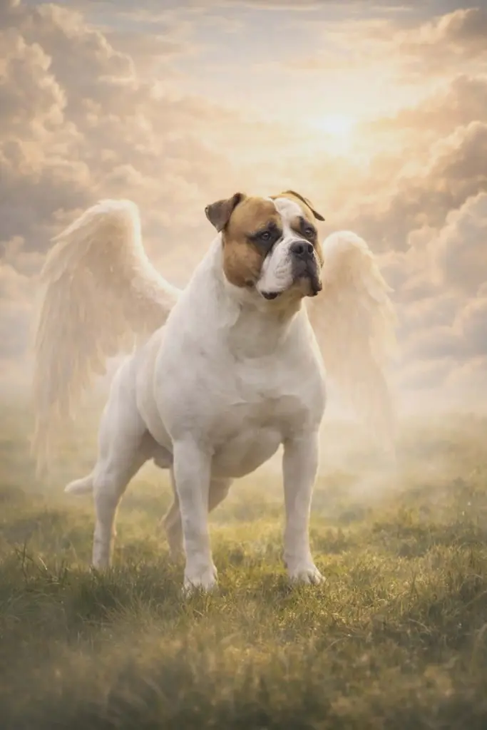 Image from Dreamer
