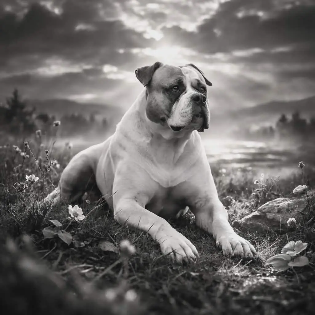 Image from Dreamer
