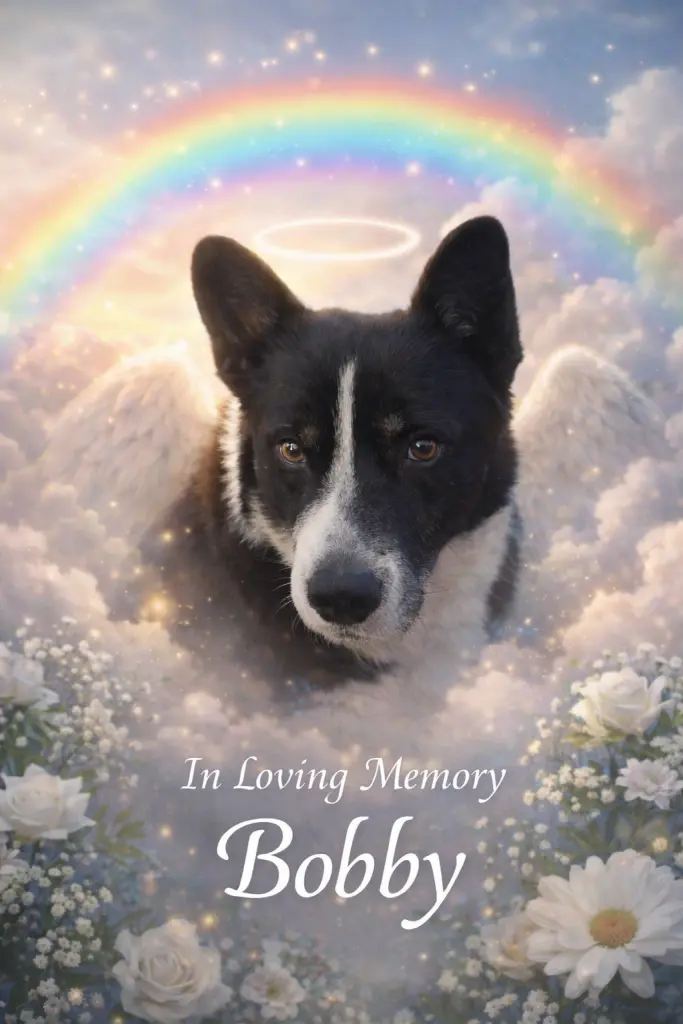 Condolence image of Marie-Jeanne Felgen